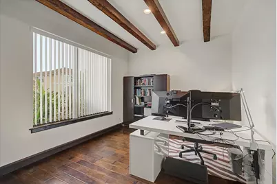 14315 Shadow Garden Lane, Houston, TX 77077 - Photo 10