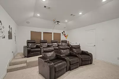14315 Shadow Garden Lane, Houston, TX 77077 - Photo 36