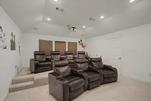 14315 Shadow Garden Ln, Houston, TX 77077 - Photo 36