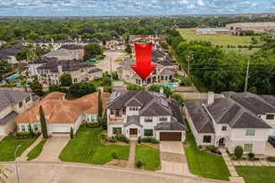 14315 Shadow Garden Ln, Houston, TX 77077 - Photo 48