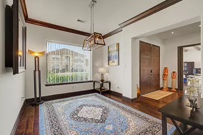14315 Shadow Garden Lane, Houston, TX 77077 - Photo 8