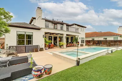 14315 Shadow Garden Lane, Houston, TX 77077 - Photo 46