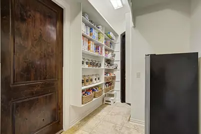14315 Shadow Garden Lane, Houston, TX 77077 - Photo 12