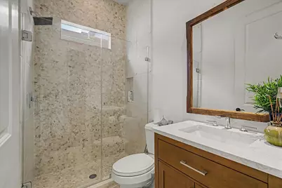 14315 Shadow Garden Lane, Houston, TX 77077 - Photo 26
