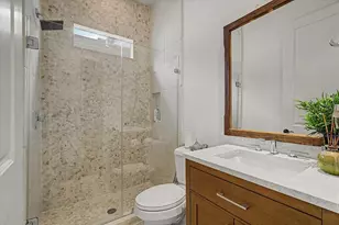 14315 Shadow Garden Ln, Houston, TX 77077 - Photo 26