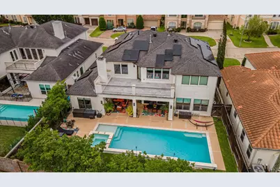 14315 Shadow Garden Lane, Houston, TX 77077 - Photo 1