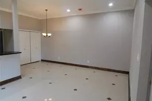 3835 Amos St, Houston, TX 77021 - Photo 10