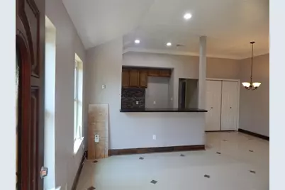 3835 Amos Street, Houston, TX 77021 - Photo 4