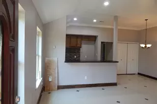 3835 Amos St, Houston, TX 77021 - Photo 4