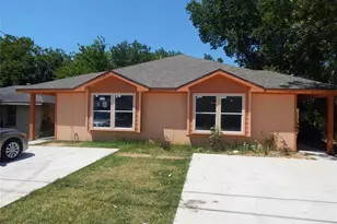 3835 Amos St, Houston, TX 77021 - Photo 1