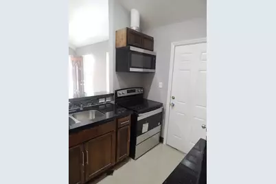 3835 Amos Street, Houston, TX 77021 - Photo 6