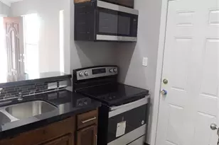 3835 Amos St, Houston, TX 77021 - Photo 6