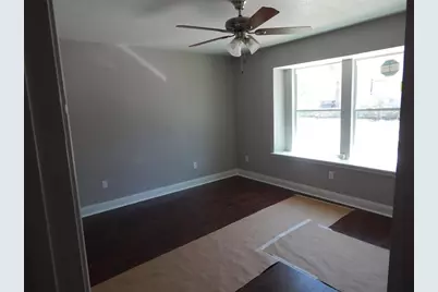 3835 Amos Street, Houston, TX 77021 - Photo 18
