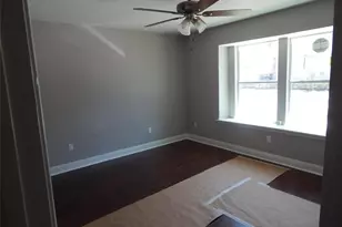 3835 Amos St, Houston, TX 77021 - Photo 18