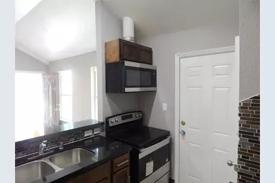 3835 Amos Street, Houston, TX 77021 - Photo 12