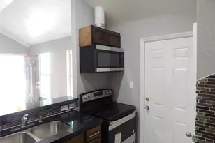 3835 Amos St, Houston, TX 77021 - Photo 12