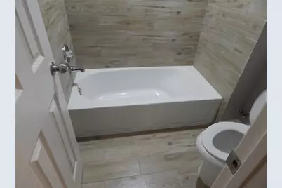 3835 Amos Street, Houston, TX 77021 - Photo 8