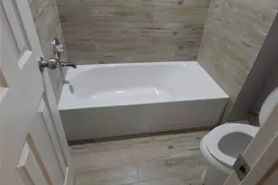 3835 Amos St, Houston, TX 77021 - Photo 8