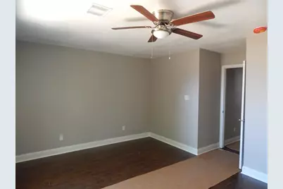 3835 Amos Street, Houston, TX 77021 - Photo 16