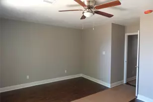 3835 Amos St, Houston, TX 77021 - Photo 16