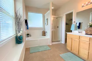 314 River Briar Ln, Richmond, TX 77406 - Photo 28
