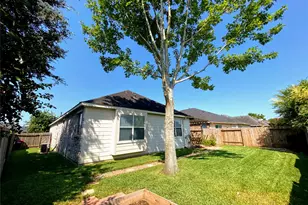 314 River Briar Ln, Richmond, TX 77406 - Photo 6