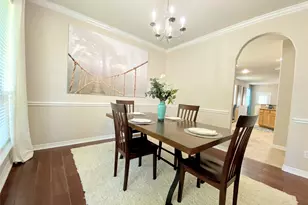 314 River Briar Ln, Richmond, TX 77406 - Photo 12