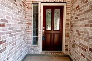 314 River Briar Ln, Richmond, TX 77406 - Photo 8