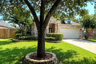 314 River Briar Ln, Richmond, TX 77406 - Photo 36