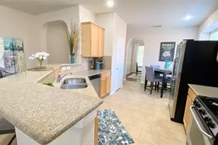 314 River Briar Ln, Richmond, TX 77406 - Photo 4