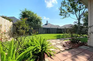 314 River Briar Ln, Richmond, TX 77406 - Photo 38