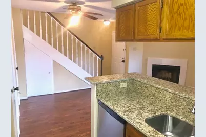 2120 El Paseo Street #2908, Houston, TX 77054 - Photo 10
