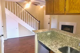 2120 El Paseo St, Houston, TX 77054 - Photo 10