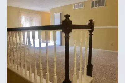 2120 El Paseo Street #2908, Houston, TX 77054 - Photo 16
