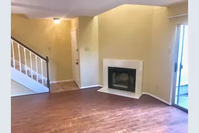 2120 El Paseo Street #2908, Houston, TX 77054 - Photo 2