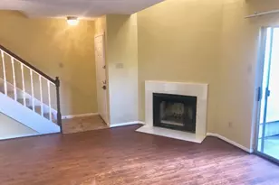 2120 El Paseo St, Houston, TX 77054 - Photo 2