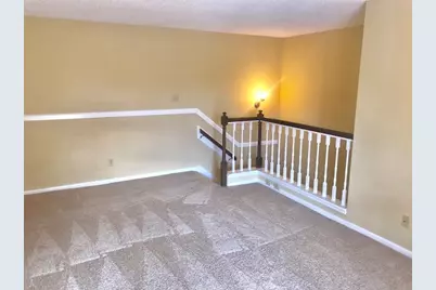 2120 El Paseo Street #2908, Houston, TX 77054 - Photo 20