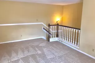 2120 El Paseo St, Houston, TX 77054 - Photo 20