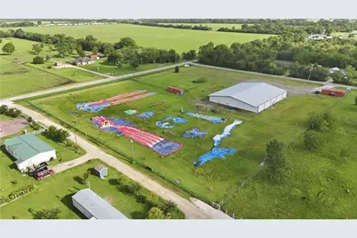 1061 County Road 6111, Dayton, TX 77535 - Photo 38