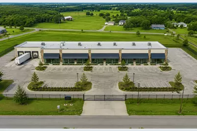 1061 County Road 6111, Dayton, TX 77535 - Photo 48