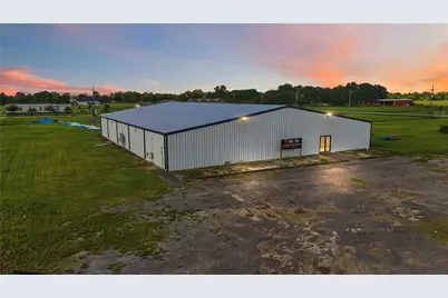 1061 County Road 6111, Dayton, TX 77535 - Photo 42
