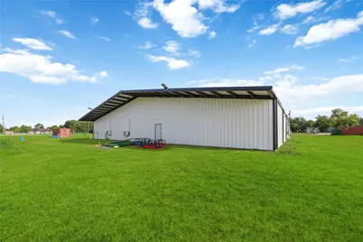 1061 County Road 6111, Dayton, TX 77535 - Photo 32