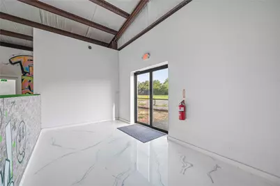 1061 County Road 6111, Dayton, TX 77535 - Photo 6