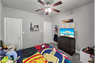 6535 Columbus Circle, Lumberton, TX 77657 - Photo 20
