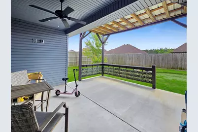 6535 Columbus Circle, Lumberton, TX 77657 - Photo 28