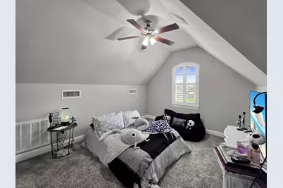 6535 Columbus Circle, Lumberton, TX 77657 - Photo 26
