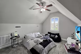 6535 Columbus Cir, Lumberton, TX 77657 - Photo 26