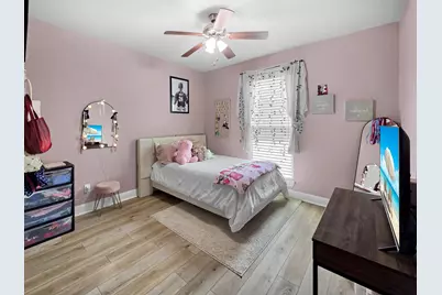 6535 Columbus Circle, Lumberton, TX 77657 - Photo 22
