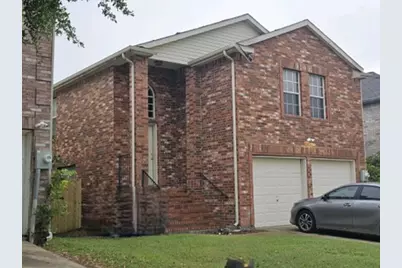 1416 Drake Lane, Lewisville, TX 75077 - Photo 4