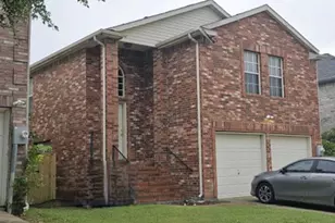 1416 Drake Ln, Lewisville, TX 75077 - Photo 4